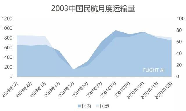 京山最新疫情及其影响