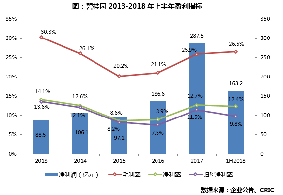 国产最新综合，走向高质量发展的新阶段