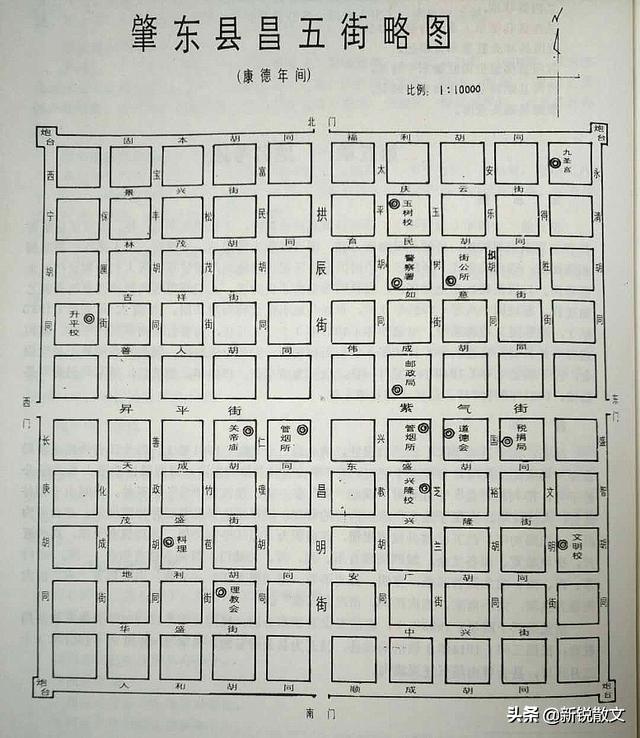 最新视频方方，探索数字时代的文化魅力