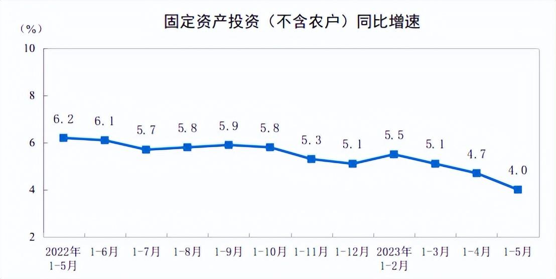 疫情最新数学，揭示数据背后的真相与未来趋势