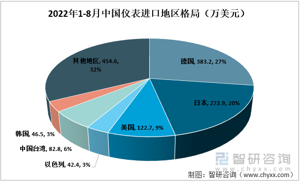 最新滴滴消息深度解析，行业变革与未来发展动向