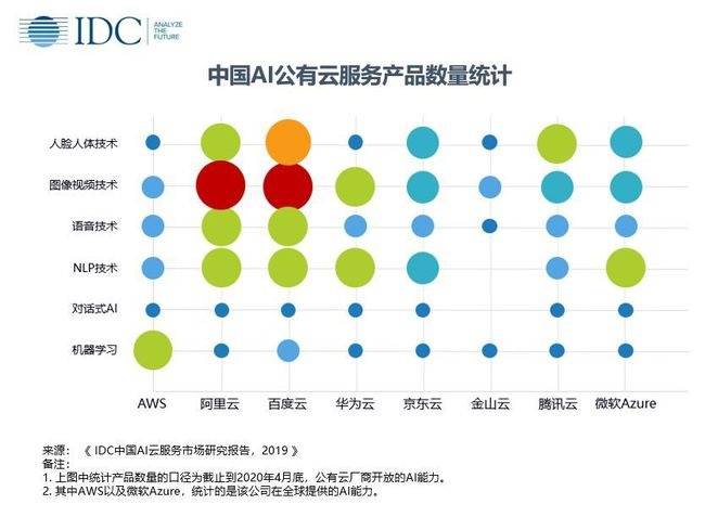 最新口罩求购，市场现状、需求分析及购买指南