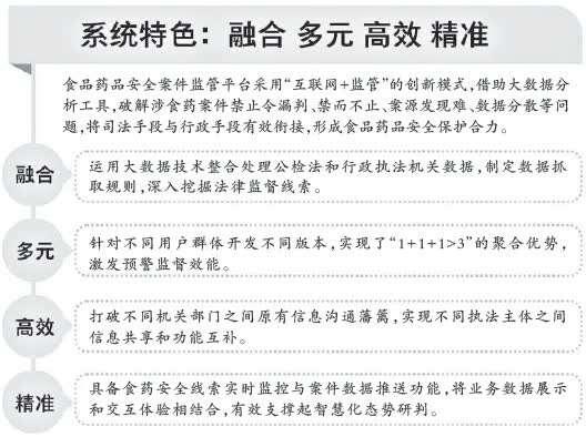 最新外网在线的发展与影响，探索互联网的无限可能