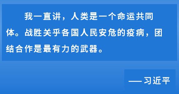 拉美最新疫情，挑战与应对策略