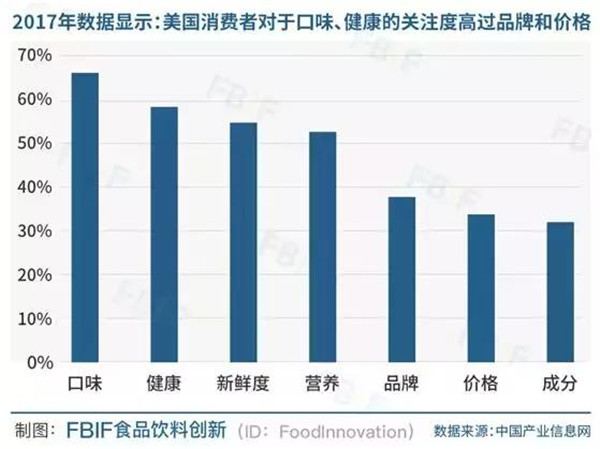 最新亚马逊选品策略与技巧深度解析