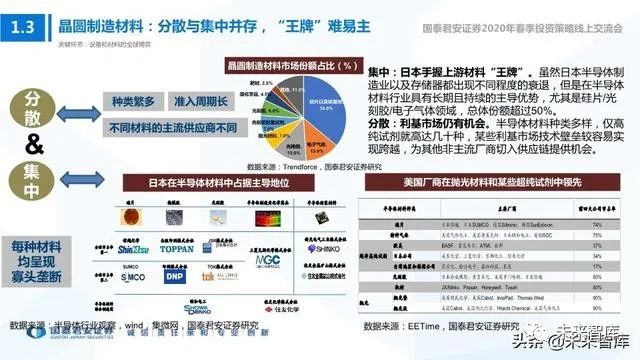 南方科技最新进展，引领创新浪潮，塑造未来蓝图