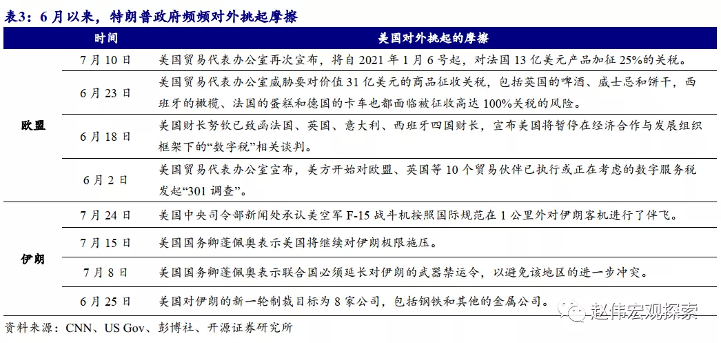 最新计票大选的结果与影响，一场重塑未来的投票