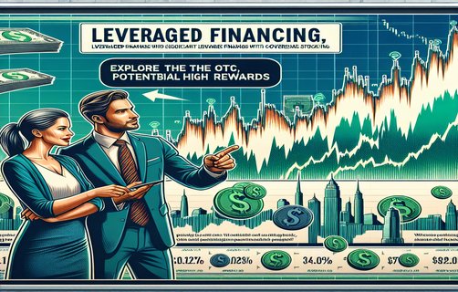 最新黄金股市，机遇与挑战并存的投资领域