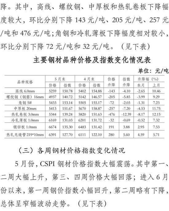 酒精最新研究，揭示其影响与潜在价值