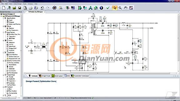 PI视频最新动态与技术革新