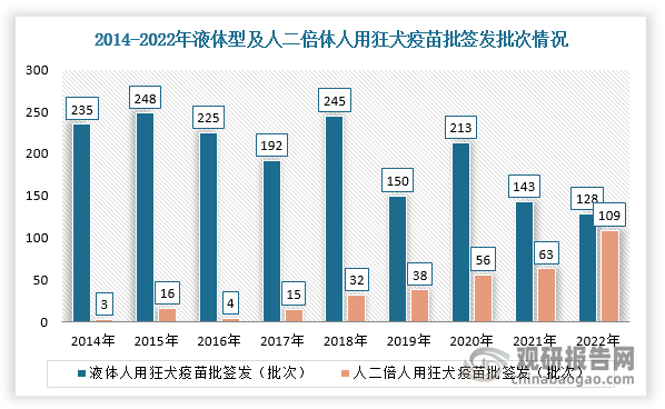 最新调研情况揭示社会变革与发展趋势