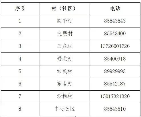 江门最新病例，挑战与希望并存