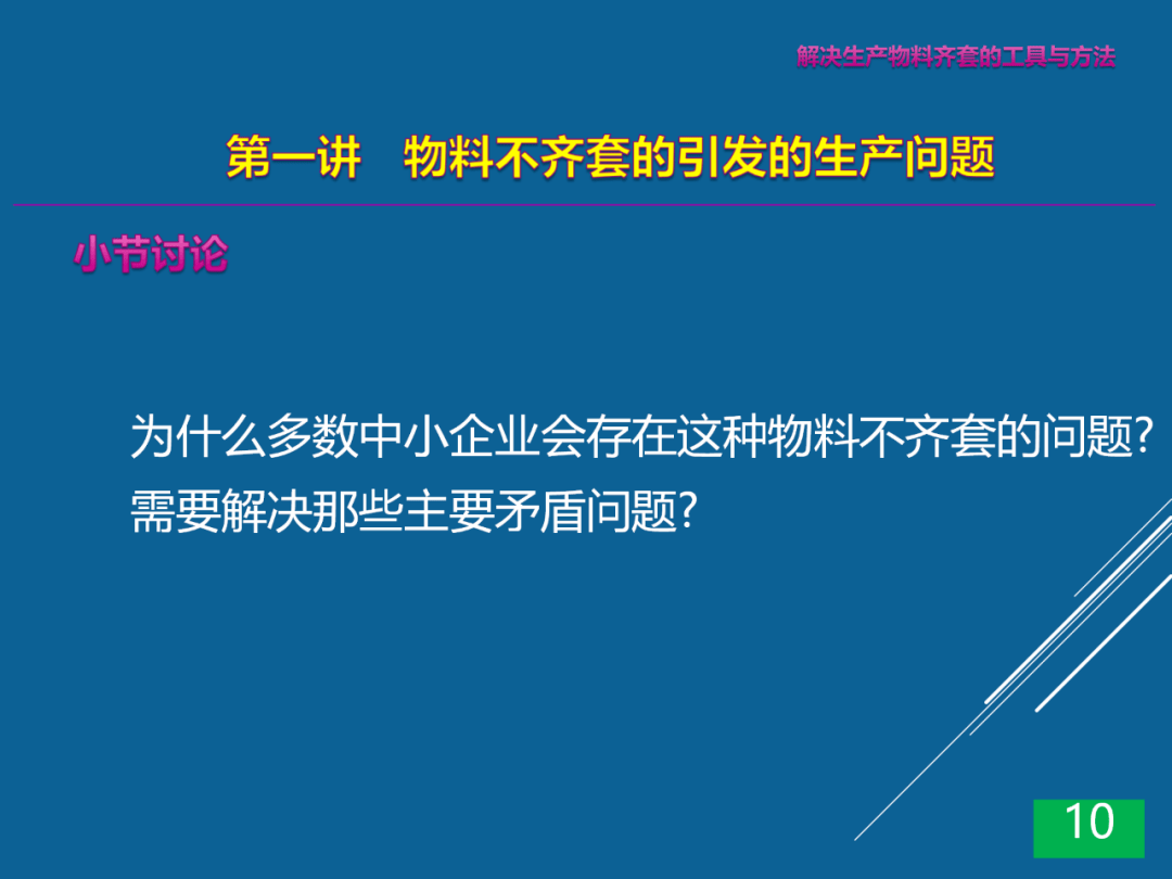 最新避孕工具，探索未来生育控制的革新之路