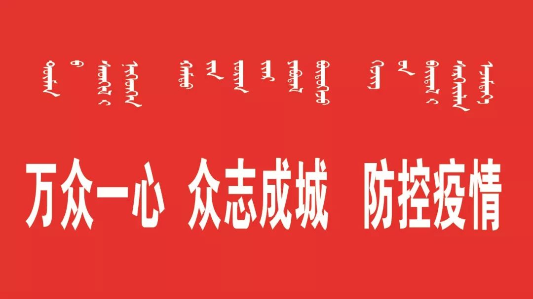 临清市最新防疫措施与策略，筑牢防线，守护健康