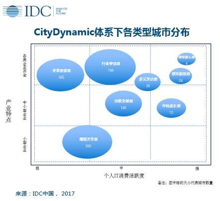 永辉最新动态，创新转型与多元化发展的前沿观察