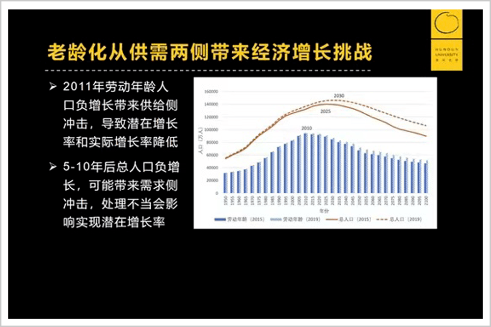 缅甸最新现状，政治、经济与社会变革的挑战与机遇